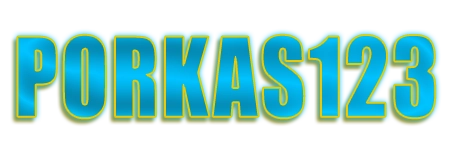 Game Online